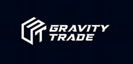 Gravity Trade ist ein gefährlicher Broker